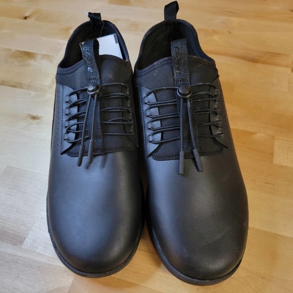 CLOVE Women's all Black Core Collection - Picture 6 of 9